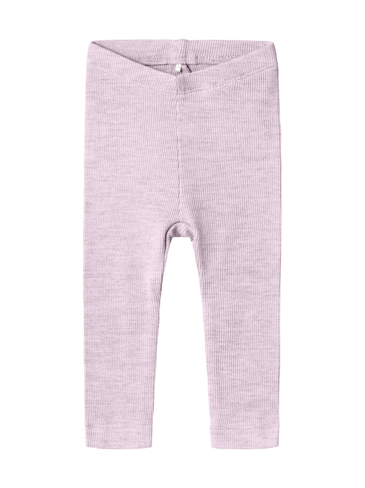 NbkKab-leggingsit
