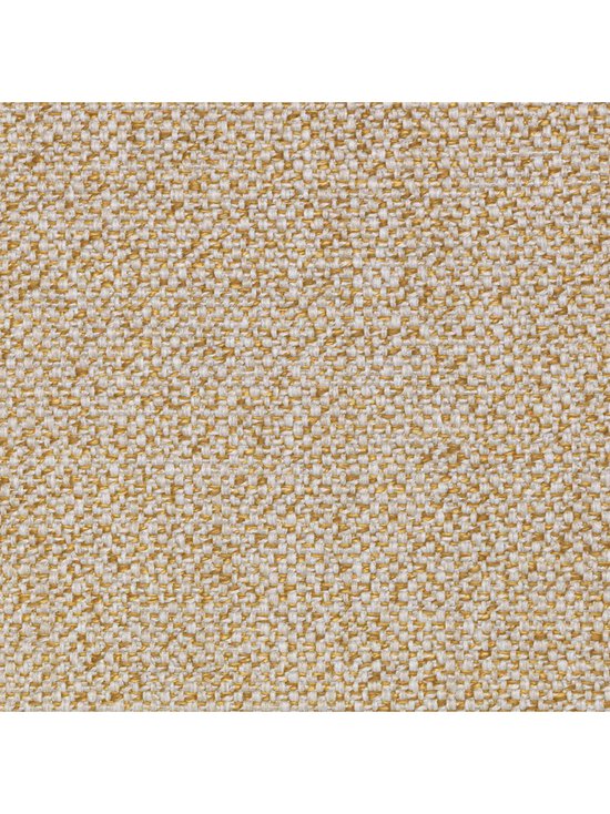 Furninova - Grande Double Day -nojatuoli Moulin-kangas masala - BEIGE | Stockmann - photo 6