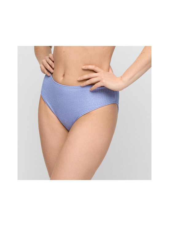 Marie Jo - Tinjis Bikini Full Briefs bikini apakšbikses - SDK SPARKLING DUSK | Stockmann - photo 4