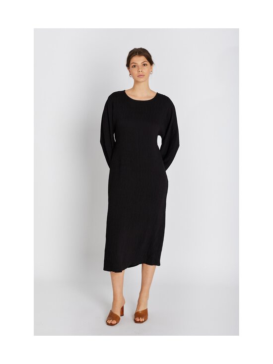 RUE de FEMME - Leontine-mekko - 20 BLACK | Stockmann - photo 2