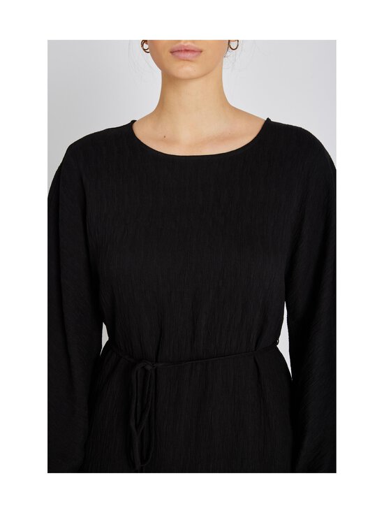 RUE de FEMME - Leontine-mekko - 20 BLACK | Stockmann - photo 4