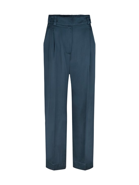 Galla Trousers