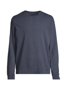 Marc O'Polo - Džemperis - DARK NAVY 898 Marc O'Polo - Džemperis - DARK NAVY 898 | Stockmann