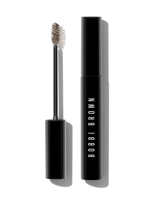 Bobbi Brown – Natural Brow Shaper -kulmageeli 4,4 ml