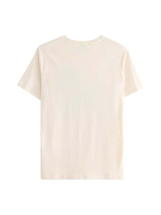 Lindex - Brawl Stars t-paita - 1418 OFF WHITE - photo 2 Lindex - Brawl Stars t-paita - 1418 OFF WHITE | Stockmann - photo 2