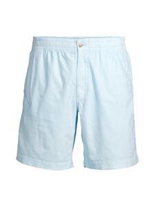 Polo Ralph Lauren - Cfprepster8s šorti - SKY Polo Ralph Lauren - Cfprepster8s šorti - SKY | Stockmann