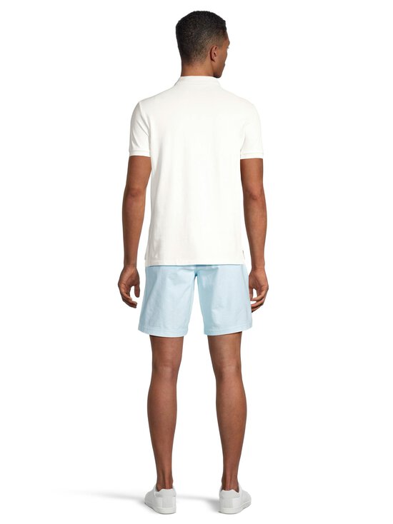 Polo Ralph Lauren - Lühikesed püksid Cfprepster8s - SKY - photo 4 Polo Ralph Lauren - Lühikesed püksid Cfprepster8s - SKY | Stockmann - photo 4
