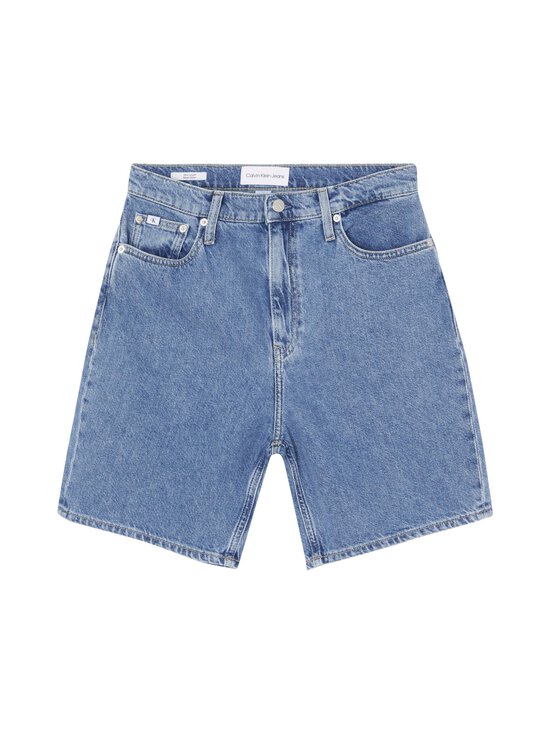 Lühikesed püksid Bermuda Mom