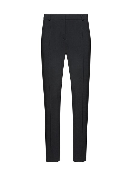 The Slim Trousers -housut
