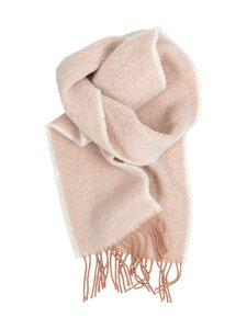 Lapuan Kankurit - Ilo-huopa - 2 POWDER-WHITE | Stockmann
