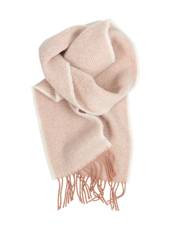 Lapuan Kankurit - Ilo-huopa - 2 POWDER-WHITE | Stockmann - photo 1