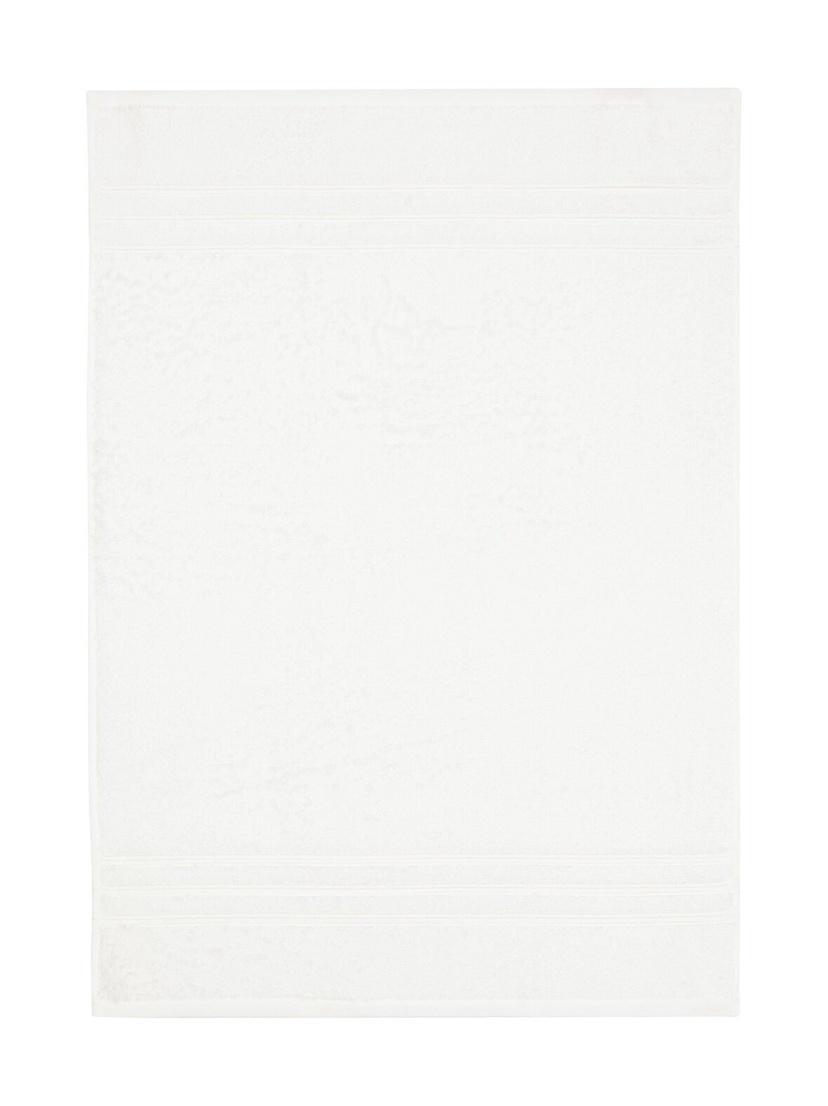 Hilton-pyyhe 30 x 50 cm