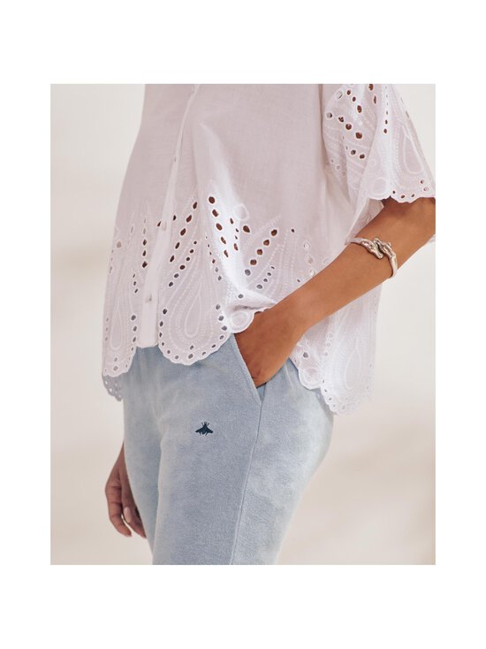 Essenza - Pitspluus Suki - 562 PURE WHITE - photo 4 Essenza - Pitspluus Suki - 562 PURE WHITE | Stockmann - photo 4
