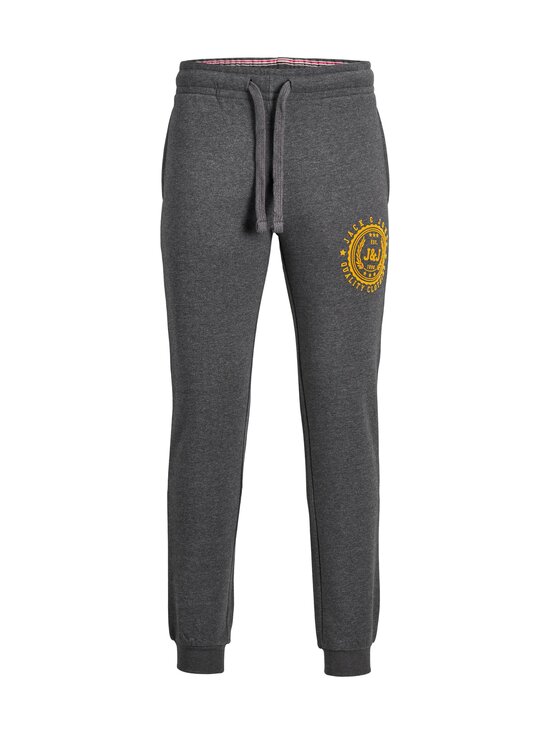 JJIGordon JJFLocker Sweat Pants -collegehousut
