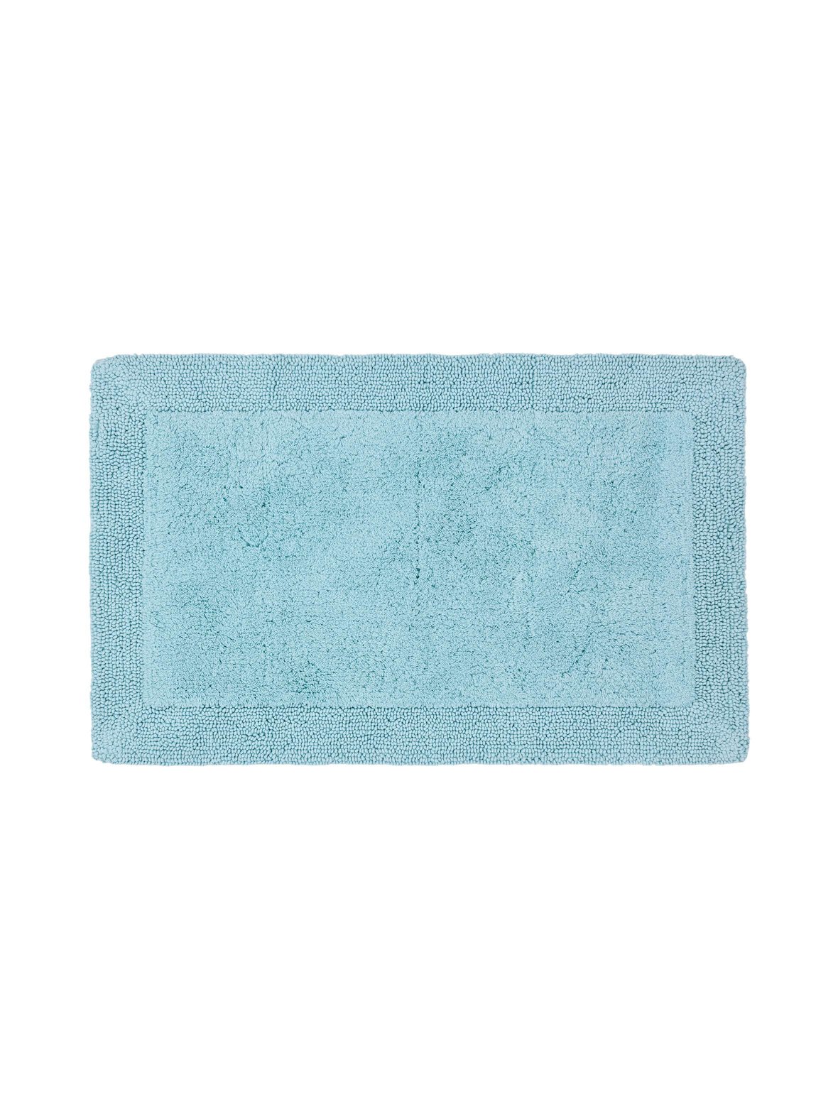 Hali-kylpyhuonematto