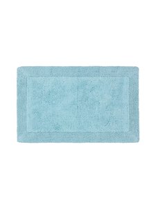 Finlayson - Hali-kylpyhuonematto - BLUEGREEN Finlayson - Hali-kylpyhuonematto - BLUEGREEN | Stockmann