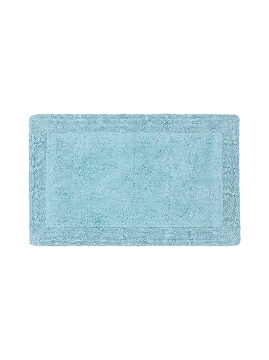 Finlayson - Hali-kylpyhuonematto - BLUEGREEN - photo 1 Finlayson - Hali-kylpyhuonematto - BLUEGREEN | Stockmann - photo 1