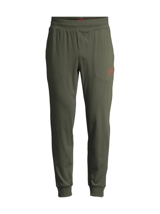 HUGO - Laze-housut - 309 DARK GREEN | Stockmann - photo 1