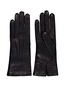 Sauso - Maxine-käsineet - BLACK | Stockmann