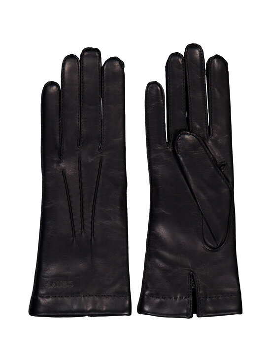 Sauso - Maxine-käsineet - BLACK | Stockmann - photo 1