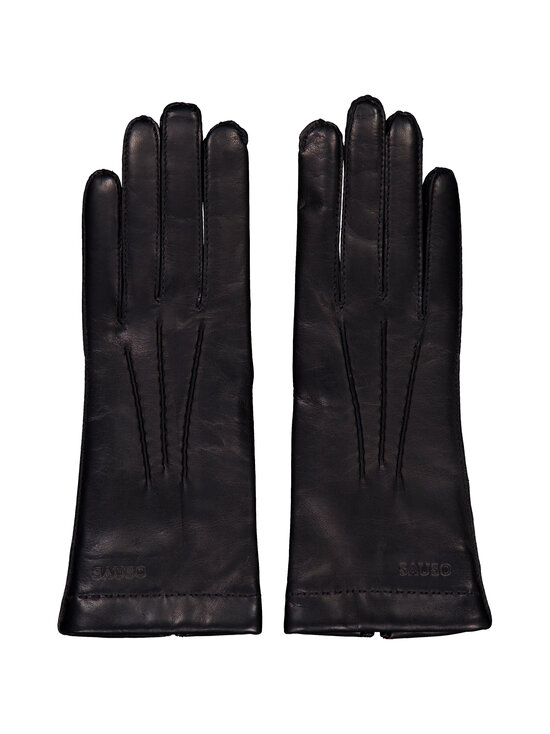 Sauso - Maxine-käsineet - BLACK | Stockmann - photo 2