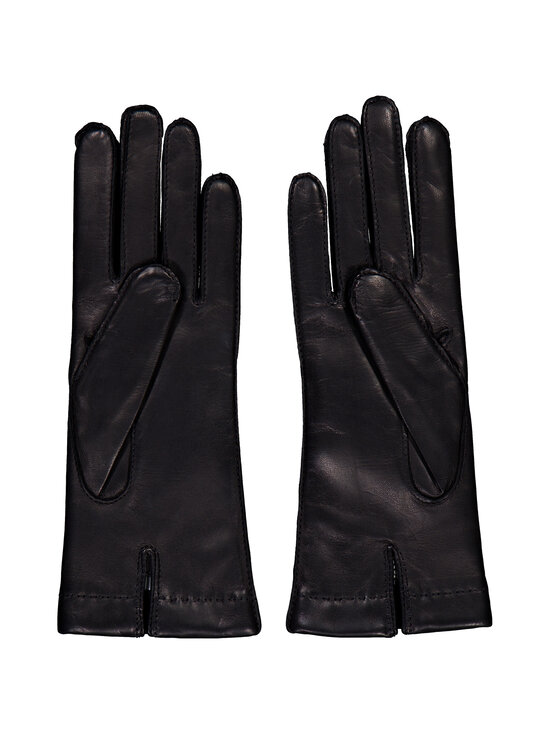 Sauso - Maxine-käsineet - BLACK | Stockmann - photo 3