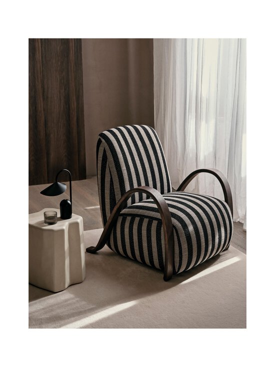 Ferm Living - Arum-pöytävalaisin - BLACK - photo 5 Ferm Living - Arum-pöytävalaisin - BLACK | Stockmann - photo 5