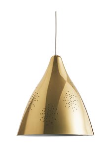Innolux - Lisa 270 -riippuvalaisin - BRASS Innolux - Lisa 270 -riippuvalaisin - BRASS | Stockmann