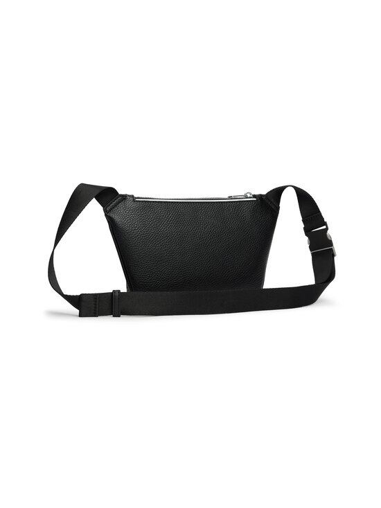 Tommy Hilfiger - Central-vyölaukku - BDS BLACK | Stockmann - photo 2