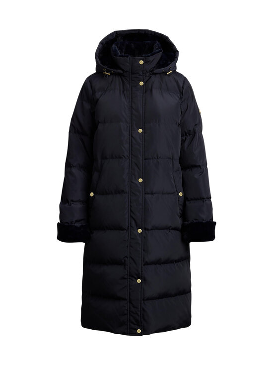 Lauren Ralph Lauren - Stepēta jaka - DK NAVY | Stockmann - photo 1