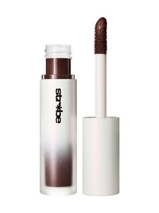 MAC - Strobe Beam Liquid Bronzelighter- nestemäinen aurinkopuuteri | Stockmann
