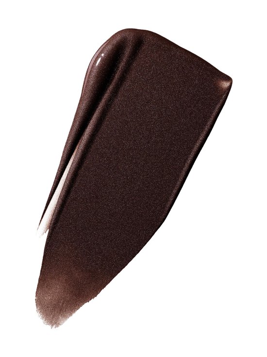 MAC - Strobe Beam Liquid Bronzelighter- nestemäinen aurinkopuuteri - SUNBEAM | Stockmann - photo 2
