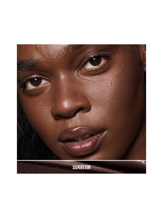 MAC - Strobe Beam Liquid Bronzelighter- nestemäinen aurinkopuuteri - SUNBEAM | Stockmann - photo 3
