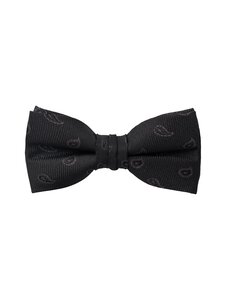 Name It - NmmRasmus-solmuke - BLACK Name It - NmmRasmus-solmuke - BLACK | Stockmann