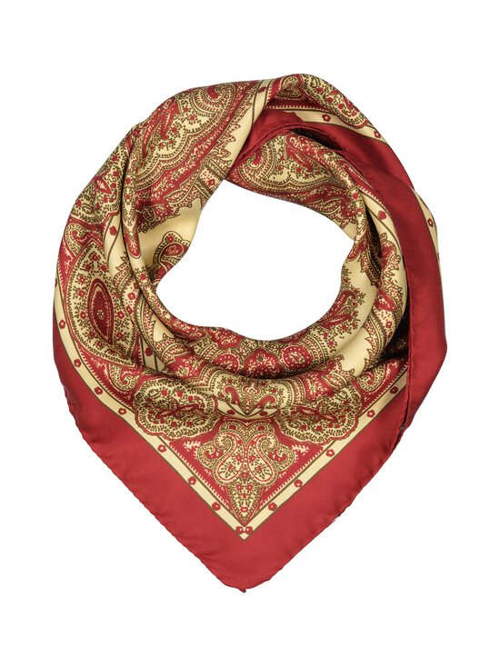 Bandana Neck Tie šalle