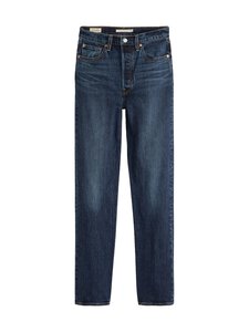 Levi's - Ribcage Full Length džinsi - 227 APPLY NOW | Stockmann