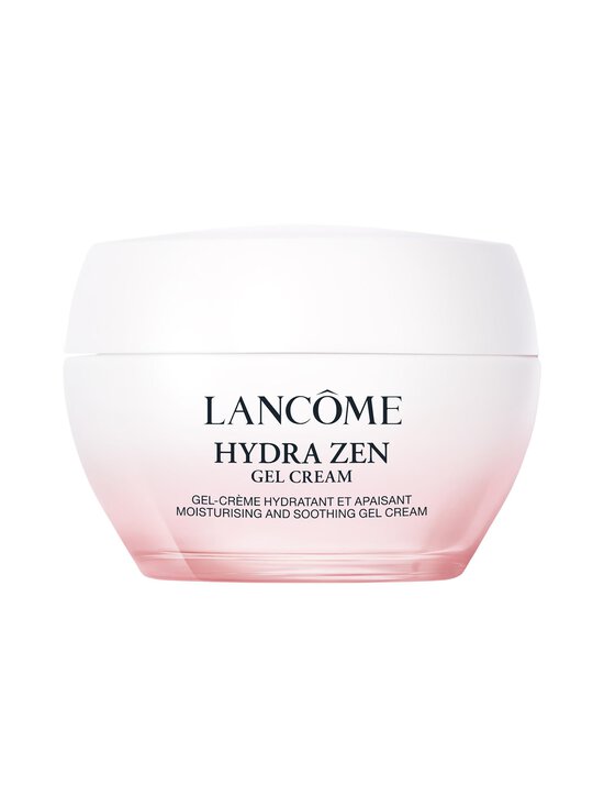 Lancôme - Hydra Zen Gel Cream gēlveida krēms - NOCOL - photo 2 Lancôme - Hydra Zen Gel Cream gēlveida krēms - NOCOL | Stockmann - photo 2