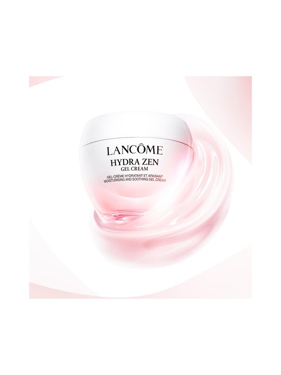 Lancôme - Hydra Zen Gel Cream gēlveida krēms - NOCOL - photo 4 Lancôme - Hydra Zen Gel Cream gēlveida krēms - NOCOL | Stockmann - photo 4