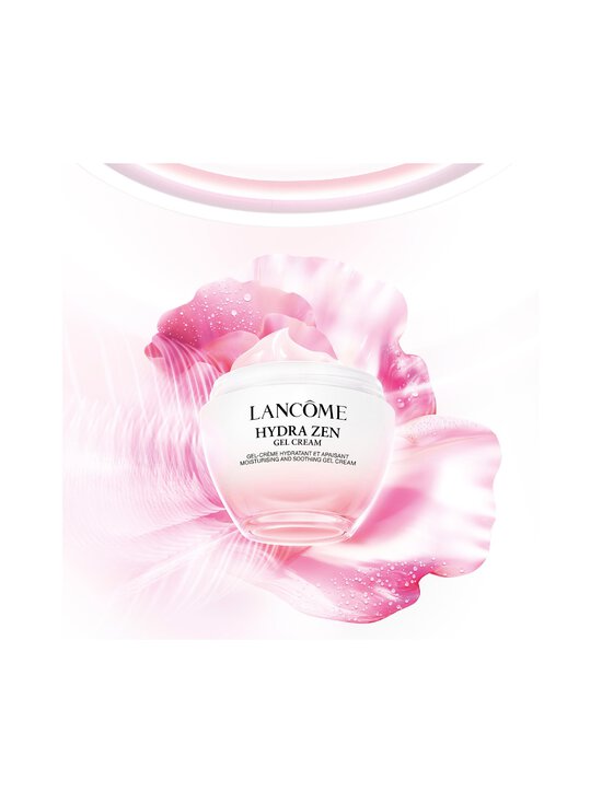 Lancôme - Hydra Zen Gel Cream gēlveida krēms - NOCOL - photo 6 Lancôme - Hydra Zen Gel Cream gēlveida krēms - NOCOL | Stockmann - photo 6
