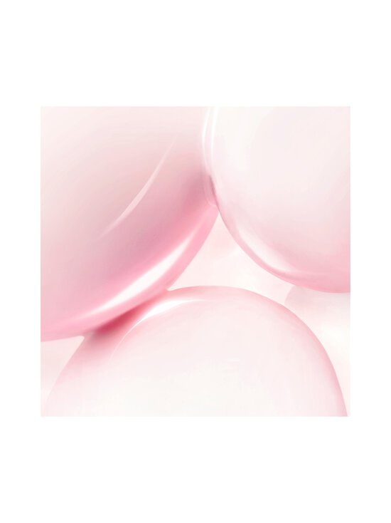 Lancôme - Hydra Zen Gel Cream gēlveida krēms - NOCOL - photo 8 Lancôme - Hydra Zen Gel Cream gēlveida krēms - NOCOL | Stockmann - photo 8