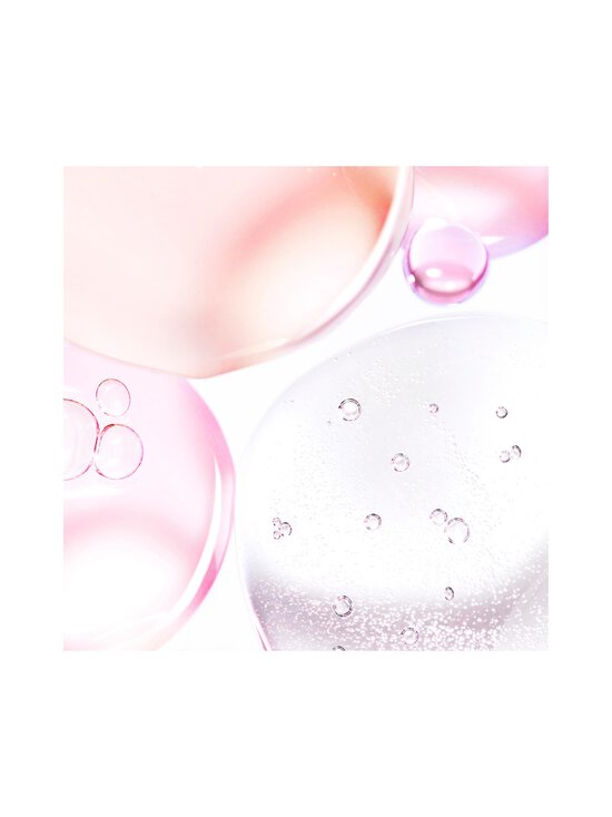 Lancôme - Hydra Zen Gel Cream gēlveida krēms - NOCOL - photo 10 Lancôme - Hydra Zen Gel Cream gēlveida krēms - NOCOL | Stockmann - photo 10