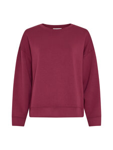MSCH Copenhagen - MSCHIma Q -collegepaita - RHODODENDRON | Stockmann