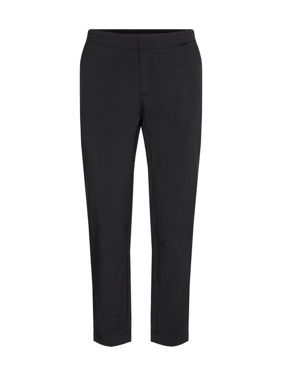 Tech Knit Elastic -housut