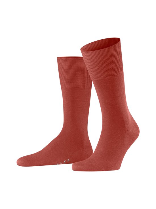 Airport socks