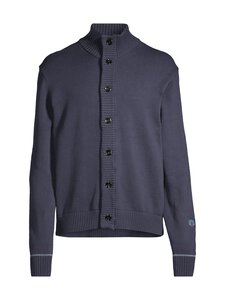 MOS MOSH - MMGBarella-neuletakki - 469 NAVY MOS MOSH - MMGBarella-neuletakki - 469 NAVY | Stockmann