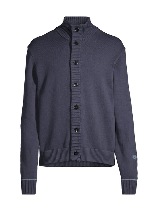 MOS MOSH - MMGBarella-neuletakki - 469 NAVY - photo 1 MOS MOSH - MMGBarella-neuletakki - 469 NAVY | Stockmann - photo 1