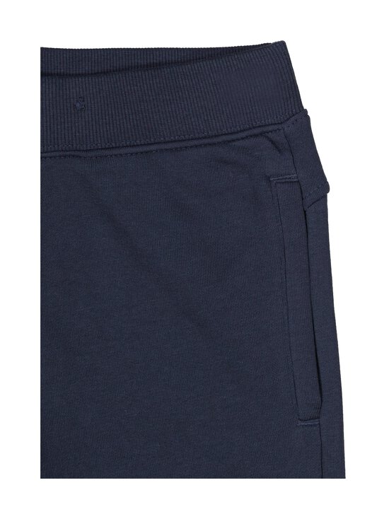 Lindex - Joggers- collegehousut harjatulla sisäpinnalla - 2521 DARK NAVY - photo 3 Lindex - Joggers- collegehousut harjatulla sisäpinnalla - 2521 DARK NAVY | Stockmann - photo 3