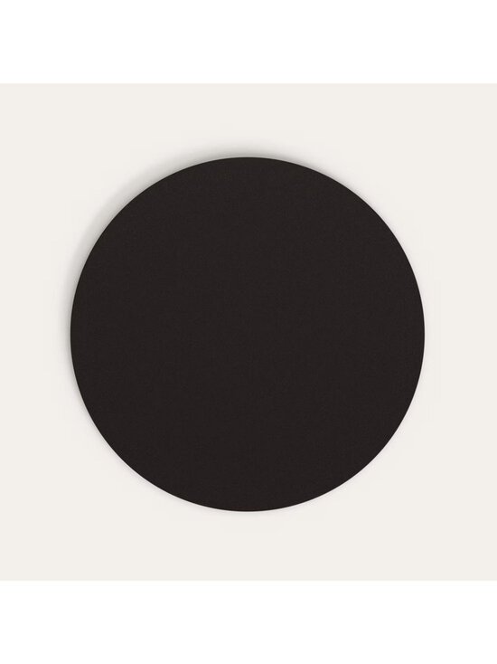 Kave Home - Tiaret-ruokapöytä - MUSTA | Stockmann - photo 3