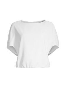 Emporio Armani - Paitapusero - U8011 SEL DE CAMARGUE | Stockmann