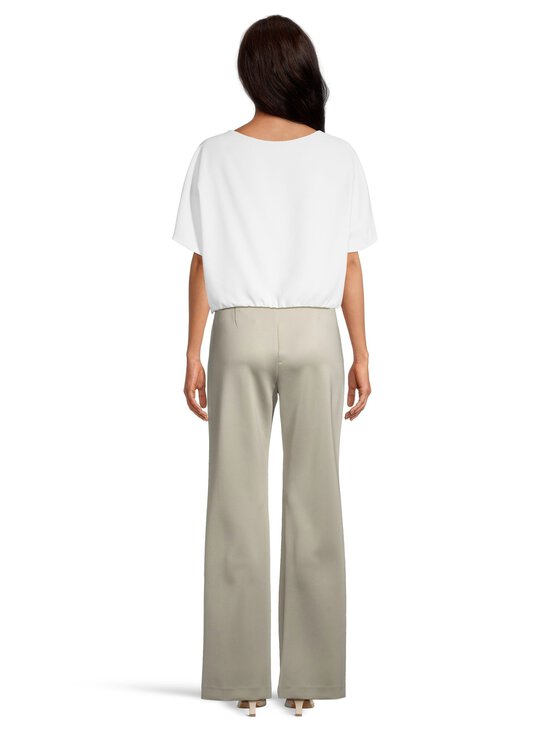 Emporio Armani - Paitapusero - U8011 SEL DE CAMARGUE - photo 3 Emporio Armani - Paitapusero - U8011 SEL DE CAMARGUE | Stockmann - photo 3